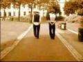 Duke Special Portrait Video and Lyrics