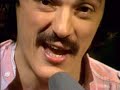 samba do poeta - vai levando - tristeza (a felicidade)