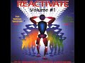 Joey Beltram - Energy Flash