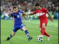 SRCE VATRENO Euro 2008 Croatia