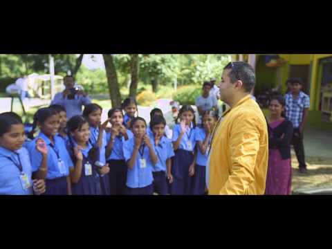 how to discover india