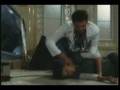 General Hospital: Night Shift Season 2 Promo (Alt. Version)
