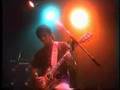 videos de The Project - Gifted - Acatraz