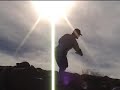 2007 Memorial Disc Golf Open Men Final Rd Trailer Channel Z