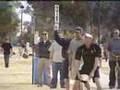 2007 Memorial Disc Golf Open Men Final Rd Trailer Channel Z