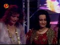 Kurdish Music for all Parts -TWANA,Kurdistan Music
