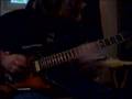 The Trooper cover