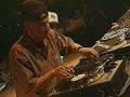 Dj Q-Bert & Mix Master Mike - Dmc 1995 World Finals Dj Q-Bert & Mix Master Mike - Dmc 1995 World Finals