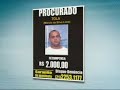 POLICIAL CIVIL CORE - Guerreiros do Almirante GDA POLICIAL CIVIL CORE - Guerreiros do Almirante GDA