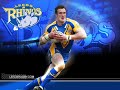 leeds rhinos
