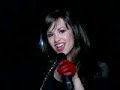 demi lovato - get back demi lovato - get back