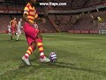 but pes 08 - kalou but pes 08 - kalou