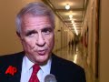 Rep: Unusual for 3 Soliders to Crack at Once