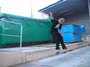 Rosa ponny 360 flip Rosa ponny 360 flip