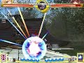 東方緋想天 体験版 アリス コンボ Movie