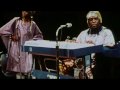 sun ra and arkestra