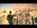 Click here to watch this video Spec Ops: The Line - Demo Review - Ft. Bojanggles23