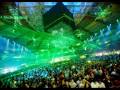 Len Faki - BX 3