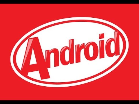 how to update galaxy s'advance india