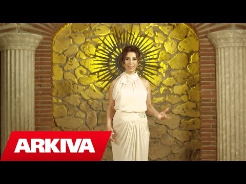 Valbona Halili - Tata