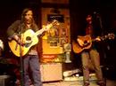 Slaid Cleaves - live @ The Toogenblik