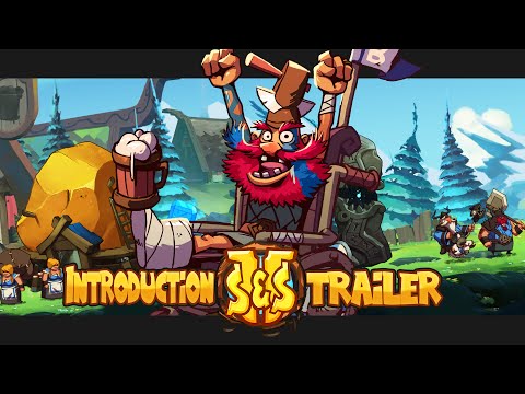 Immagine anteprima YouTube