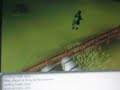 Runescape Law Running!