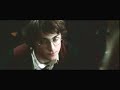 all-that-ive-got-harry-potter.html