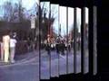 highfield and the ycv flute bands