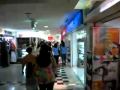 MBK (Mahboonkrong) shopping center Bangkok - Thailand