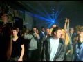 niLOWmcee`s B.Day Jam 4/4