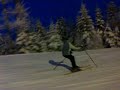 Click here to watch this video Polish PRO skier... :D