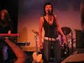 Mara - 220V - 16tons (07.09.07)