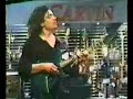Joey Tafolla - Jam #1 Joey Tafolla - Jam #1