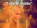 music video of a bora bora classic track 