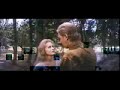 ?stereo(url last 