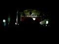 Yovie Nuno-Dia Milikku
