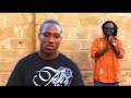 Yeli Fuzzo feat Oumar Koita - Revenez a la maison