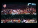 Pasion Latina Colombia part1 Pasion Latina Colombia part1