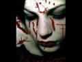 GOTICA