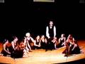 videos de RHS show choir 12-14-04