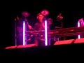 teledysk, klip, Howard Jones,- Like To Get To Know You Well