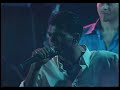 Eyal Golan Ethnix - Lev Shel Gever (show 1)