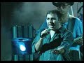 Eyal Golan Ethnix - Lev Shel Gever (show 1)