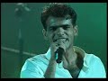 Eyal Golan Ethnix - Lev Shel Gever (show 1)