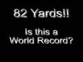 Worlds-Longest-Socce
