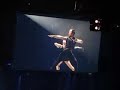 Celine Dion - Fade Away (Tampa '09)