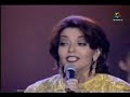 Best samira said - wa3di :سميرة سعيد وعدي