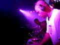 Zany Deepack tecktonik 2008 03 15