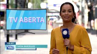 Veícula Facíl: seu estabelecimento da tela da Record